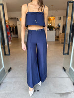 Load image into Gallery viewer, OTIS WIDE LEG PANT
