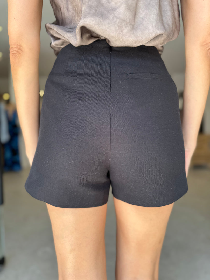 AGNES SKORT