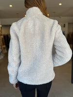 Load image into Gallery viewer, DOLOMITES JACKET
