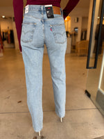 Load image into Gallery viewer, 501  90S LIGHTWEIGHT JEAN
