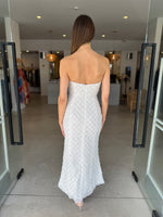 Load image into Gallery viewer, LOLA MIDI DRESS
