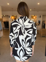 Load image into Gallery viewer, RHODES SHIRT
