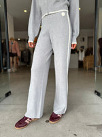 Load image into Gallery viewer, VERGE KNIT PANT
