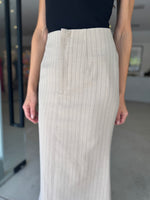 Load image into Gallery viewer, ZARA SKIRT SET
