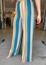 Load image into Gallery viewer, MIRAGE PANT
