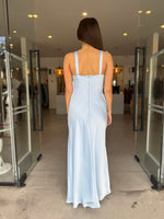 Load image into Gallery viewer, ESME MAXI DRESS
