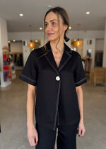 Load image into Gallery viewer, REBOUND SHIRT
