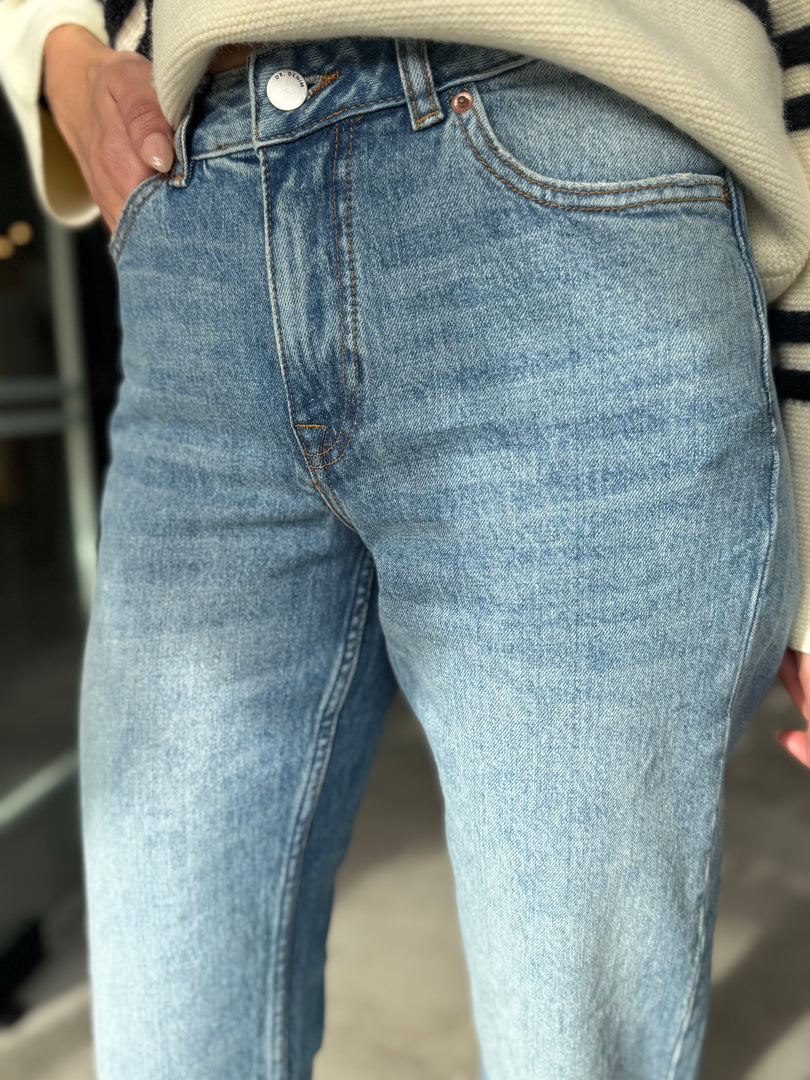 ELBA JEAN