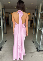 Load image into Gallery viewer, ARABELLE MAXI DRESS

