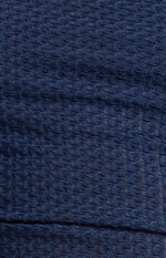 Load image into Gallery viewer, MENDEZ TWO WAY TOP - NAVY
