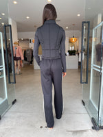 Load image into Gallery viewer, DRIFT JACKET
