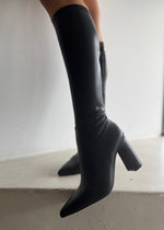 Load image into Gallery viewer, FREDDY BOOT
