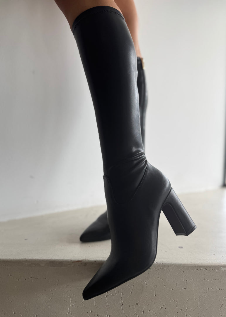 FREDDY BOOT