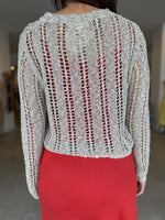 Load image into Gallery viewer, RAYMOND KNIT
