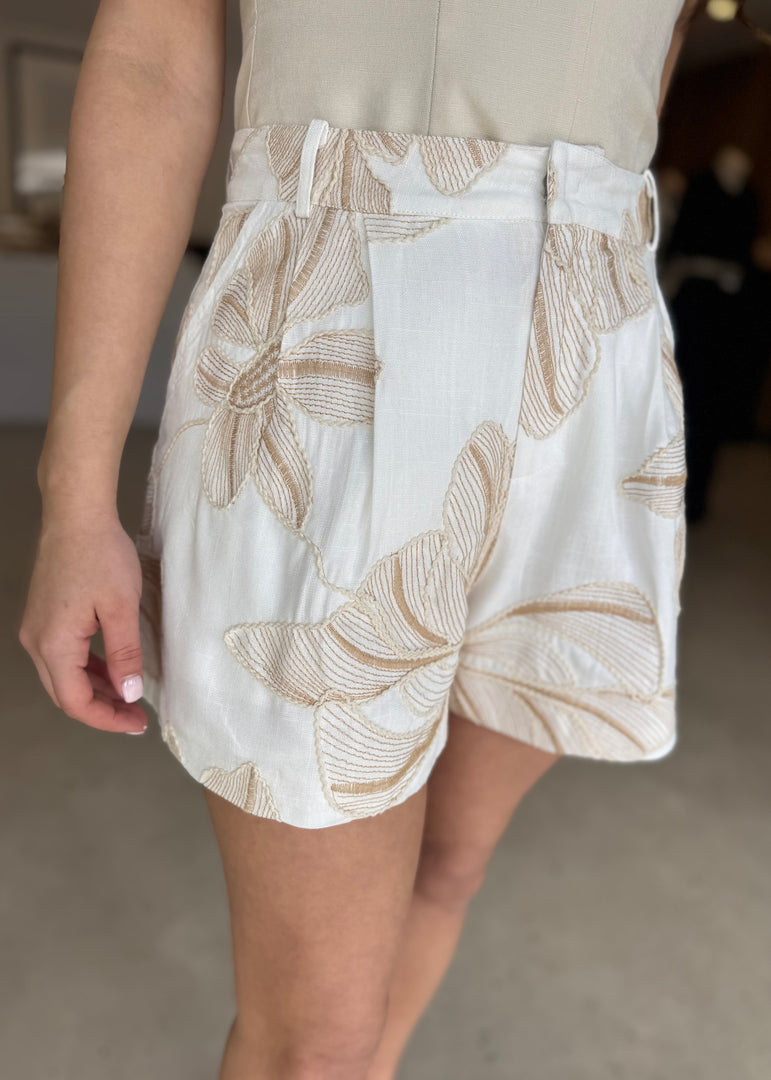 MARA SHORT
