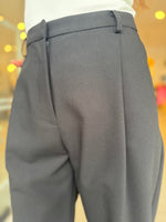 Load image into Gallery viewer, IDOL PANT - BLACK
