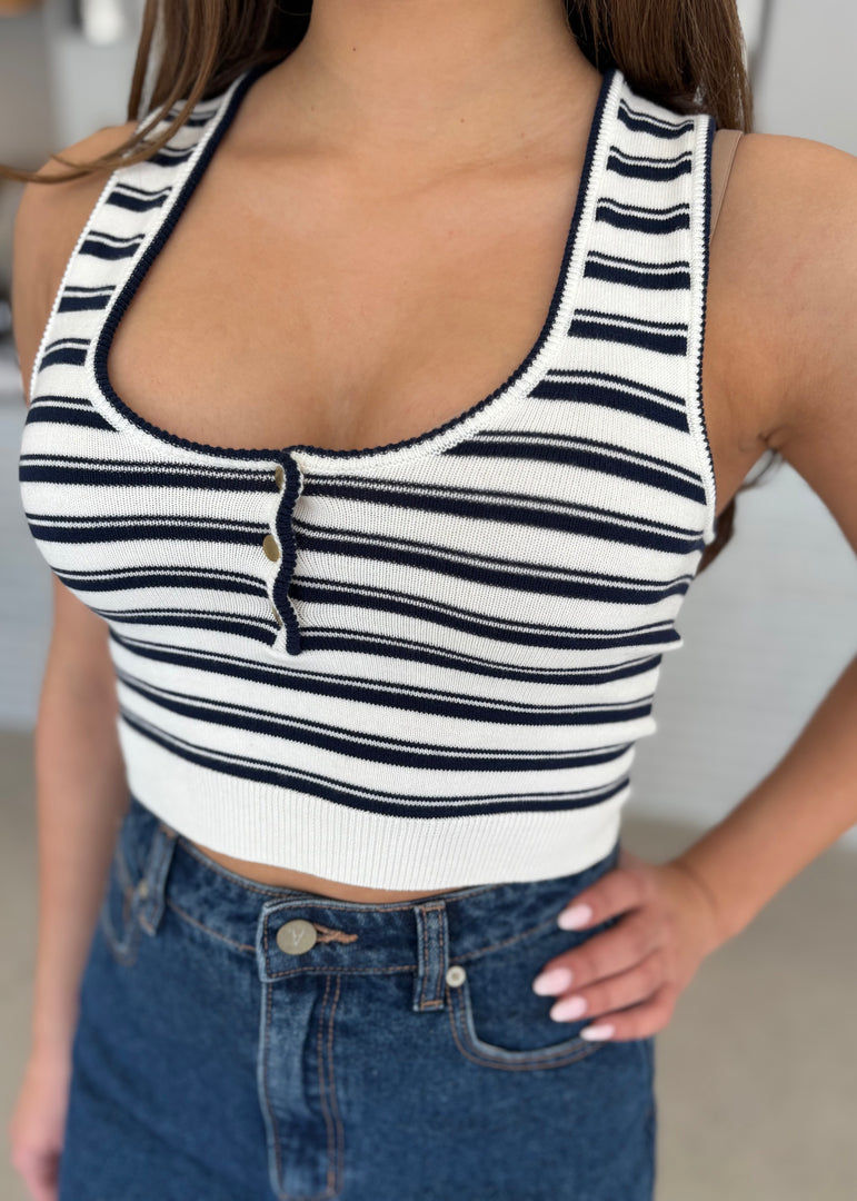 SIREN KNIT