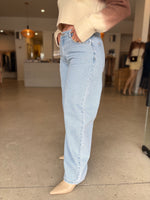 Load image into Gallery viewer, 95 BARREL JEAN KENDALL
