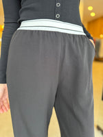 Load image into Gallery viewer, LEVITATE PANT
