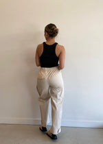 Load image into Gallery viewer, JODA CARGO PANT
