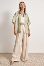 Load image into Gallery viewer, SWELL SHIRT
