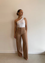 Load image into Gallery viewer, NIKA TAILORED PANT
