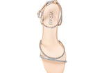 Load image into Gallery viewer, KIAN HEEL
