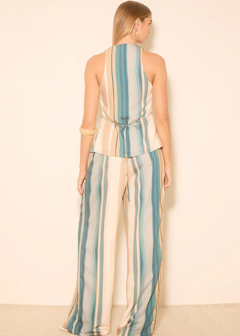 MIRAGE TOP