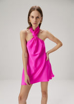 Load image into Gallery viewer, KEREN DRESS
