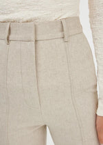 Load image into Gallery viewer, ROZALIA PANT
