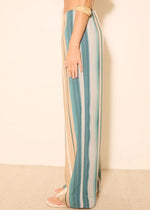 Load image into Gallery viewer, MIRAGE PANT
