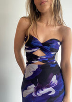 Load image into Gallery viewer, SAGA GOWN
