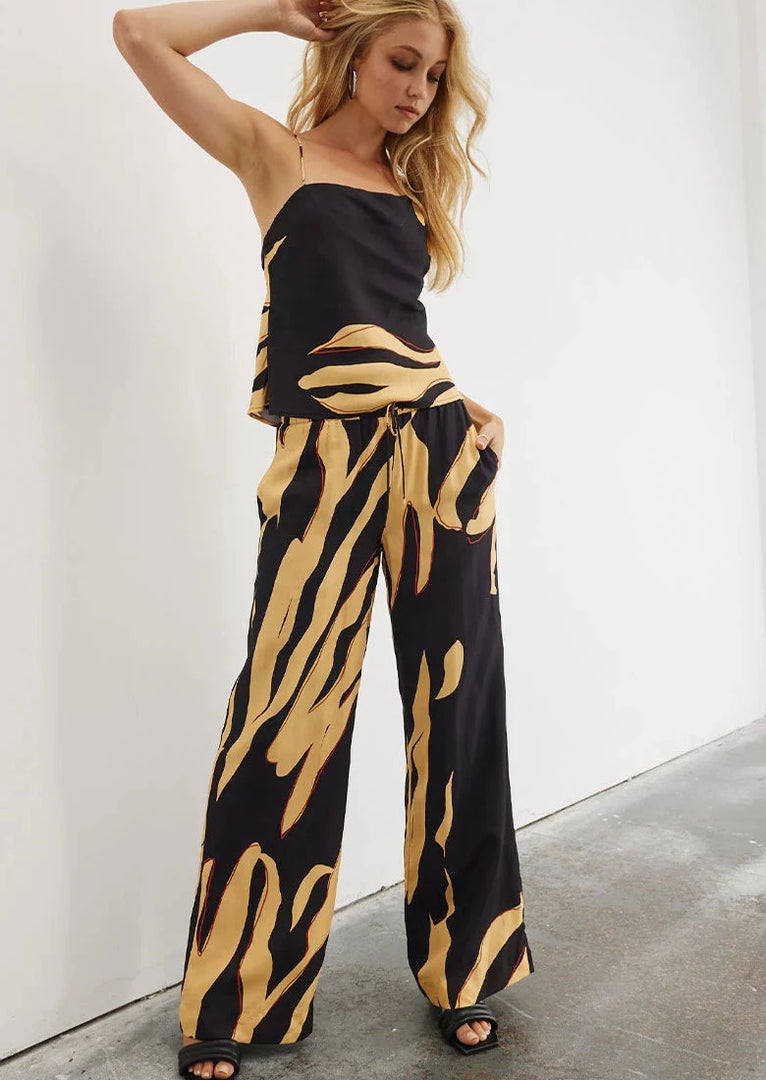 MOTION PANT