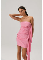 Load image into Gallery viewer, JOSEFINA DRESS
