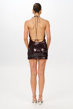 Load image into Gallery viewer, NOA DRESS