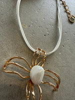 Load image into Gallery viewer, ALABAMA NECKLACE
