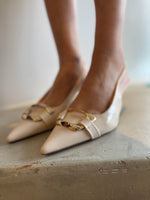 Load image into Gallery viewer, MAEVA HEEL
