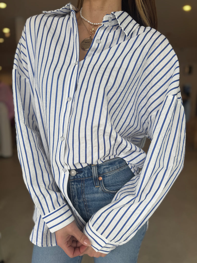 CHLOE SHIRT