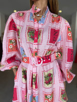 Load image into Gallery viewer, NODDY DRESS
