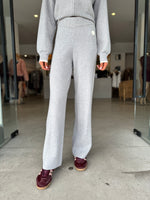 Load image into Gallery viewer, VERGE KNIT PANT
