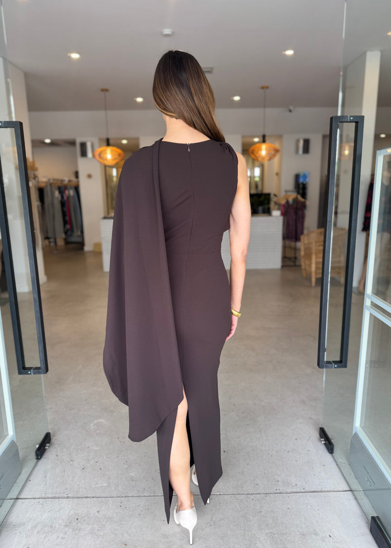 ROMI DRESS