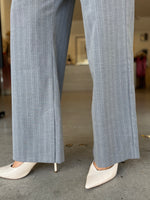 Load image into Gallery viewer, CILIA DRAW STRING PANT
