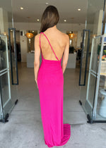 Load image into Gallery viewer, AMARA DRESS

