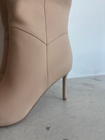 Load image into Gallery viewer, LENNON BOOT - SAND

