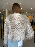 Load image into Gallery viewer, TANSY JACKET
