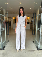 Load image into Gallery viewer, BY YOUR SIDE PANT
