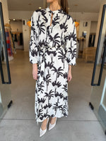 Load image into Gallery viewer, RIO DRESS
