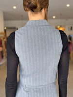 Load image into Gallery viewer, CILIA VEST
