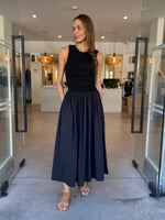 Load image into Gallery viewer, SKYE DRESS
