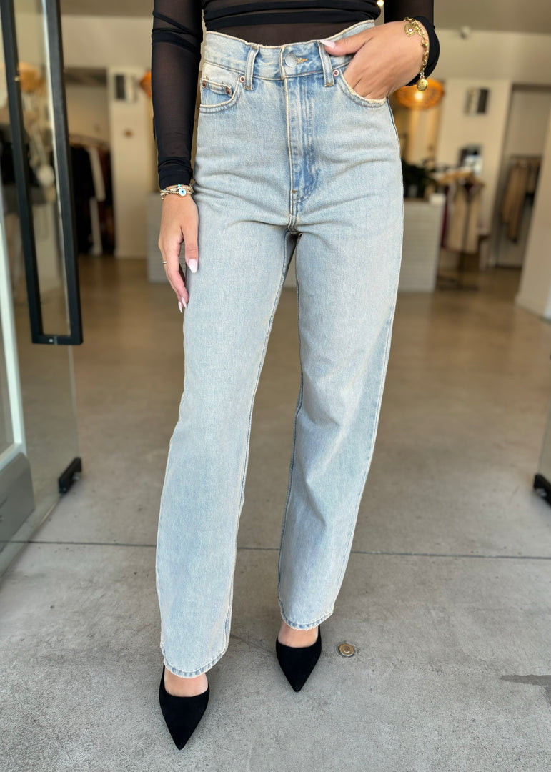 ECHO JEAN - CANYON LT VINTAGE